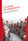 EUROPA DE ENTREGUERRAS, LA