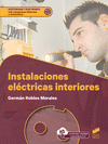 INSTALACIONES ELÉCTRICAS INTERIORES (G.M. INSTALACIONES ELECTRICAS Y AUTOMATICAS)