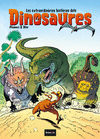 EXTRAORDINÀRIES HISTÒRIES DELS DINOSAURES, LES