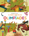 GRAN LLIBRE DE LES OLIMPIADES, EL