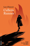 CULLERA RUNNER ( PREMI NOVEL·LA I FALLES DE CULLERA )