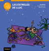 ESTRELES DE LLUC, LES