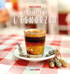 CULTURA DE L'ESMORZAR, LA