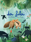 FILA, LA (CATALA)
