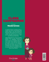 CLARA CAMPOAMOR (ELS MEUS PETITS HEORIS)