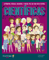 CIENTÍFICAS (MUJERES QUE HAN HECHO HISTORIA)