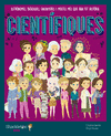 CIENTÍFIQUES (DONES QUE HAN FET HISTORIA)