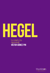 HEGEL (LO REAL Y LO RACIONAL)