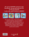CUERPO HUMANO, EL