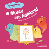 MUSEU DELS NOMBRES, EL (ELS FANTASMATICS)