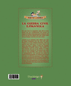 GUERRA CIVIL ESPANYOLA, LA ( BOJOS PER LA HISTORIA )