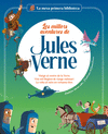 MILLORS AVENTURES DE JULES VERNE VOL.1, LES (LA MEVA PRIMERA BIBLIOTECA)