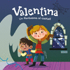 VALENTINA. UN FANTASMA AL CASTELL