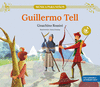 GUILLERMO TELL (MUSICA PARA NIÑOS)