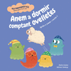 ANEM A DORMIR COMPTANT OVELLETES (ELS FANTASMATICS)