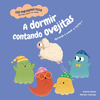 A DORMIR CONTANDO OVEJITAS (LOS FANTASMATICOS)