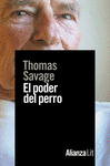 PODER DEL PERRO, EL