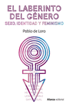 LABERINTO DEL GENERO, EL