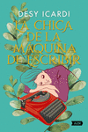 CHICA DE LA MÁQUINA DE ESCRIBIR, LA