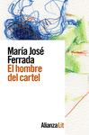 HOMBRE DEL CARTEL, EL