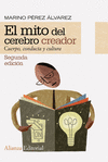 MITO DEL CEREBRO CREADOR, EL