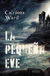 PEQUEÑA EVE, LA