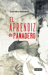 APRENDIZ DE PANADERO, EL