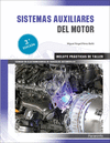 SISTEMAS AUXILIARES DEL MOTOR (3ª EDICIÓN)
