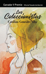 COLECCIONISTAS, LOS