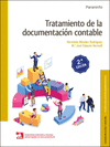 TRATAMIENTO DE LA DOCUMENTACIÓN CONTABLE (2.ª EDICIÓN 2021) G.M. GESTION ADMINISTRATIVA