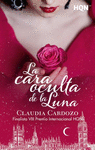 CARA OCULTA DE LA LUNA, LA