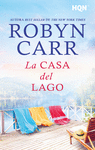 CASA DEL LAGO, LA