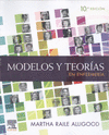 MODELOS Y TEORIAS EN ENFERMERIA (10ª EDICION)