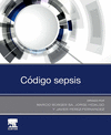 CODIGO SEPSIS