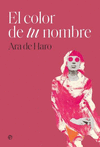 COLOR DE TU NOMBRE, EL