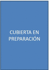 HIJAS DE ISABEL II, LAS