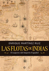 FLOTAS DE INDIAS, LAS
