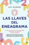 LLAVES DEL ENEAGRAMA, LAS