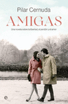 AMIGAS