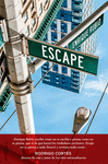 ESCAPE
