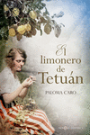 LIMONERO DE TETUÁN, EL