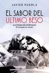 SABOR DEL ULTIMO BESO, EL