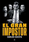 GRAN IMPOSTOR, EL