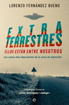 EXTRATERRESTRES (ELLOS ESTAN ENTRE NOSOTROS)