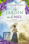JARDIN EN EL MAR, UN