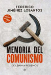 MEMORIA DEL COMUNISMO (RUSTICA)