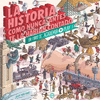 HISTORIA COMO NUNCA ANTES TE LA HABIAN CONTADO, LA (UN LIBRO DE ACADEMIA PLAY!)