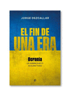 FIN DE UNA ERA, EL
