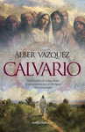 CALVARIO