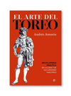 ARTE DEL TOREO, EL